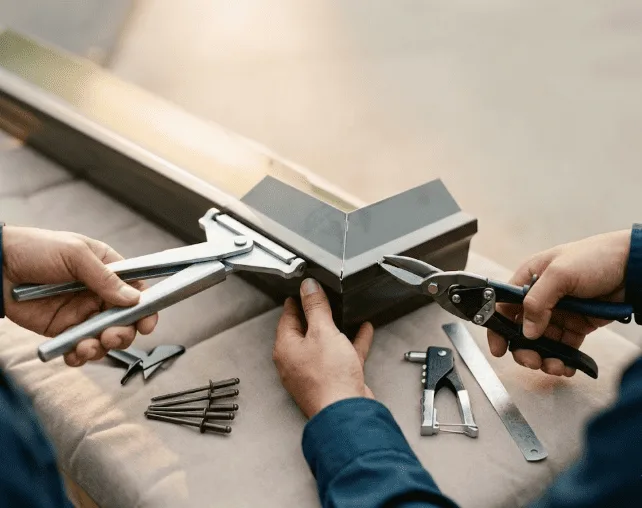 Why choose Gutter Repair in Garrison, NY